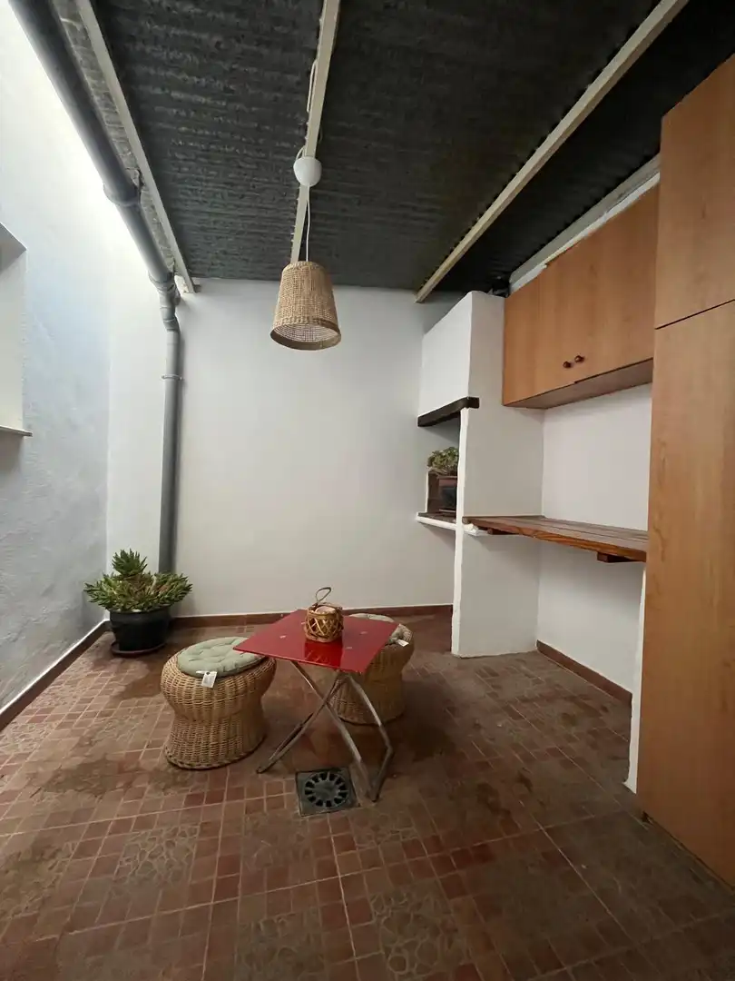 Bungalow amb terrassa en venda a Calle ANTONIO MACHADO 6, imagen 41