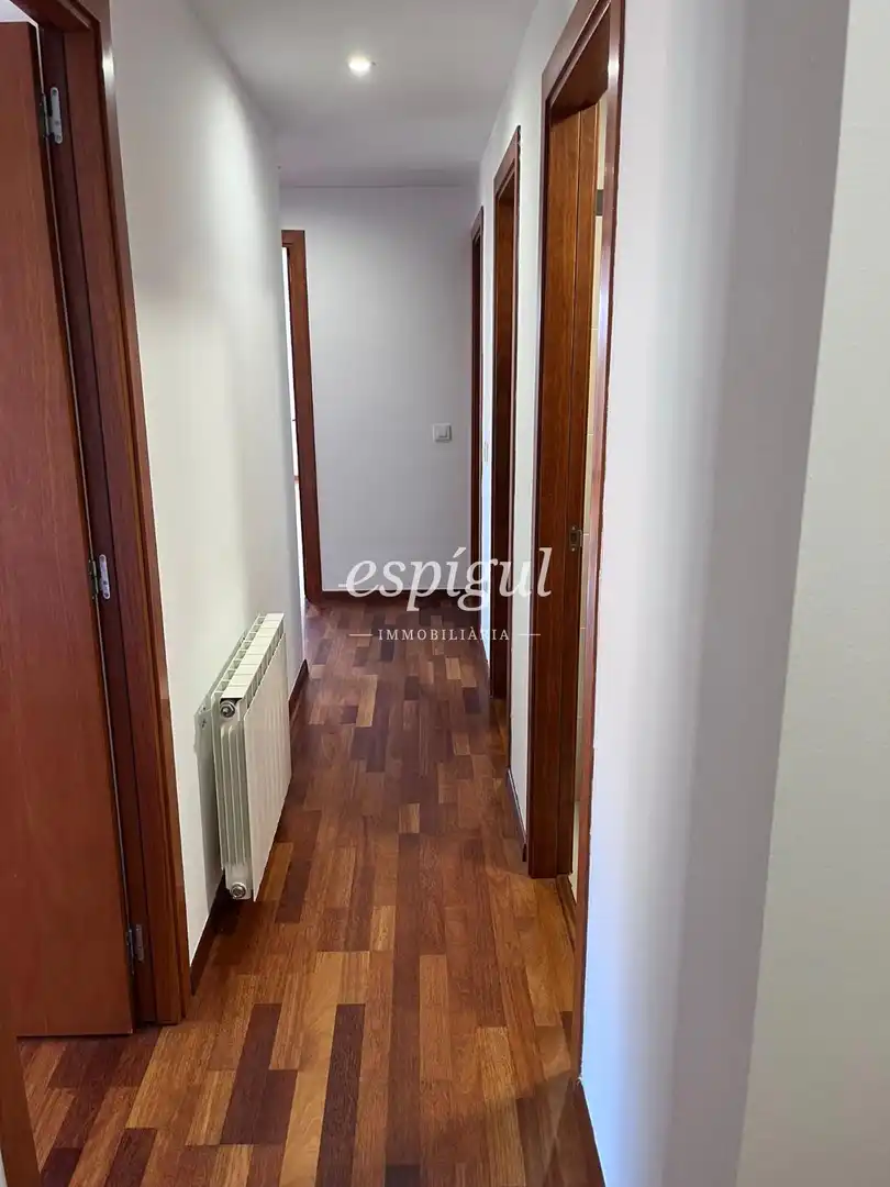 Wohnung mit Aufzug zur Miete in Baix, imagen 15