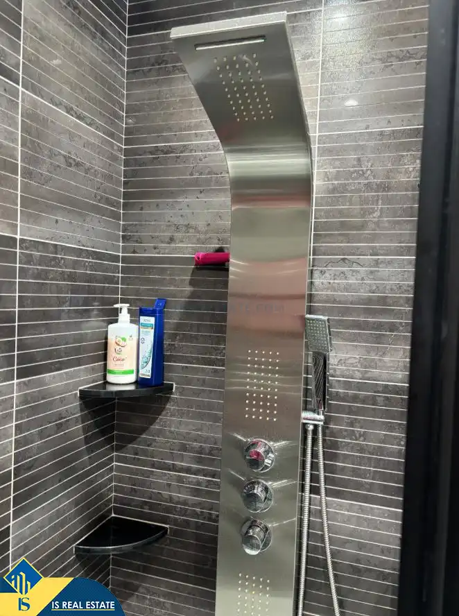 Ático con piscina en venta en Nueva Torrevieja - Aguas Nuevas, imagen 48