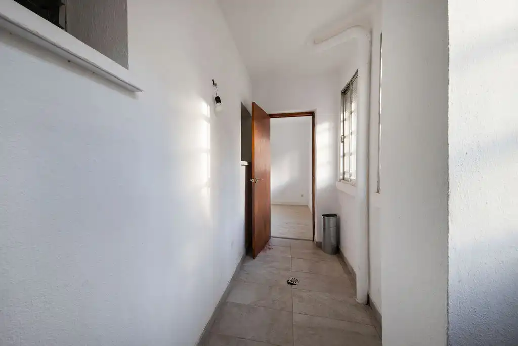 Piso con ascensor en venta en Carrer de Manacor, imagen 11