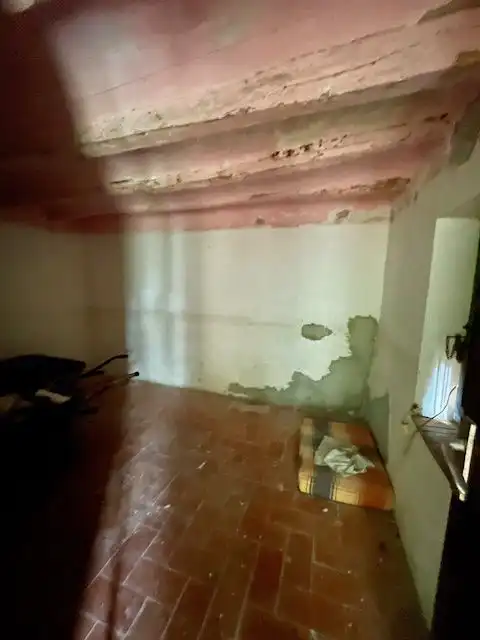 Finca rústica en venda en Torrelles de Foix