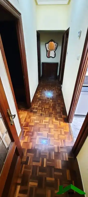Wohnung zur Miete in Baztan Haranaren Plaza, San Ignacio - Elorrieta