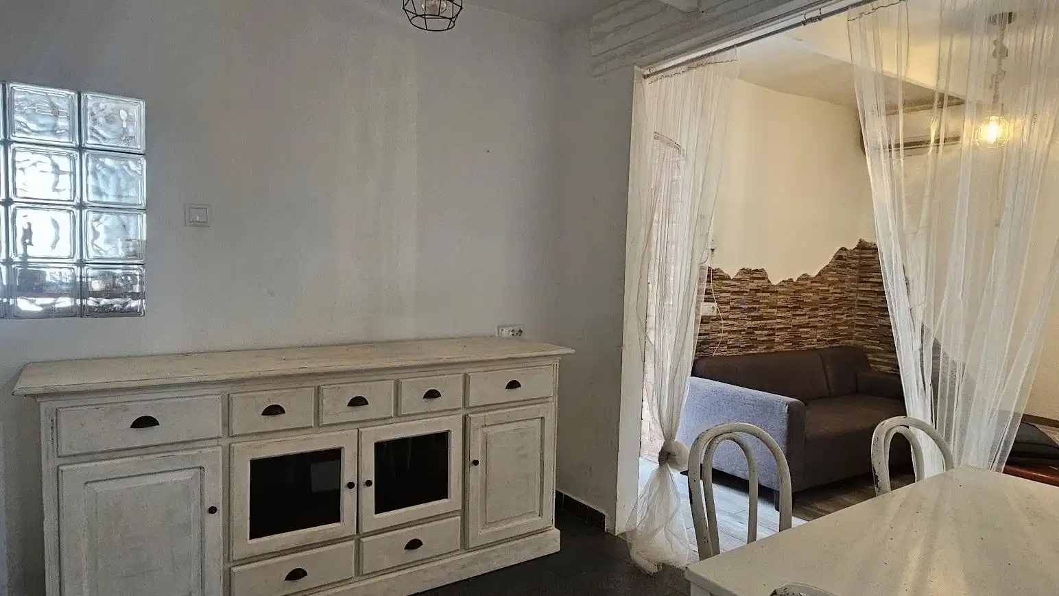 Maison à vendre à GABRIEL GUILLERMO, imagen 4