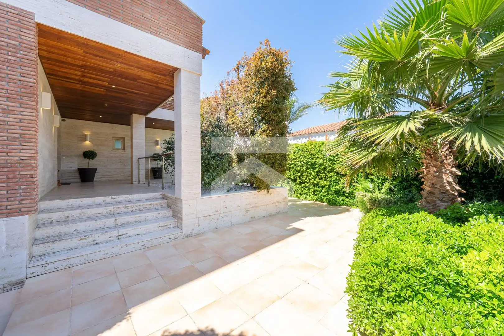 Villa mit Terrasse zum Verkauf in Vilafortuny - Cap de Sant Pere, imagen 84