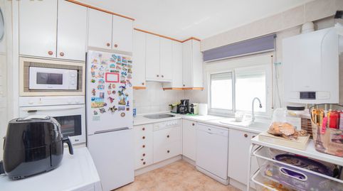 Foto 4 de Piso en venta en Centro, Valdemoro