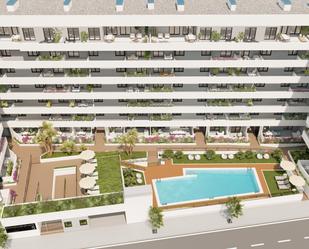 Planta baja for sale in Calle Papa Juan Pablo II, 6, Delicias