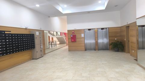 Photo 4 of Lofts for sale in Avenida del Puente Cultural, Dehesa Vieja - Puente Cultural, San Sebastián de los Reyes