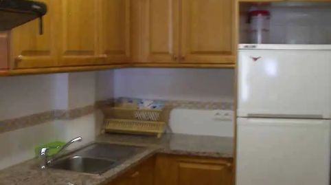 Foto 5 von Wohnung zum Verkauf in Camí D'ull de Ter, 25, Setcases, Girona