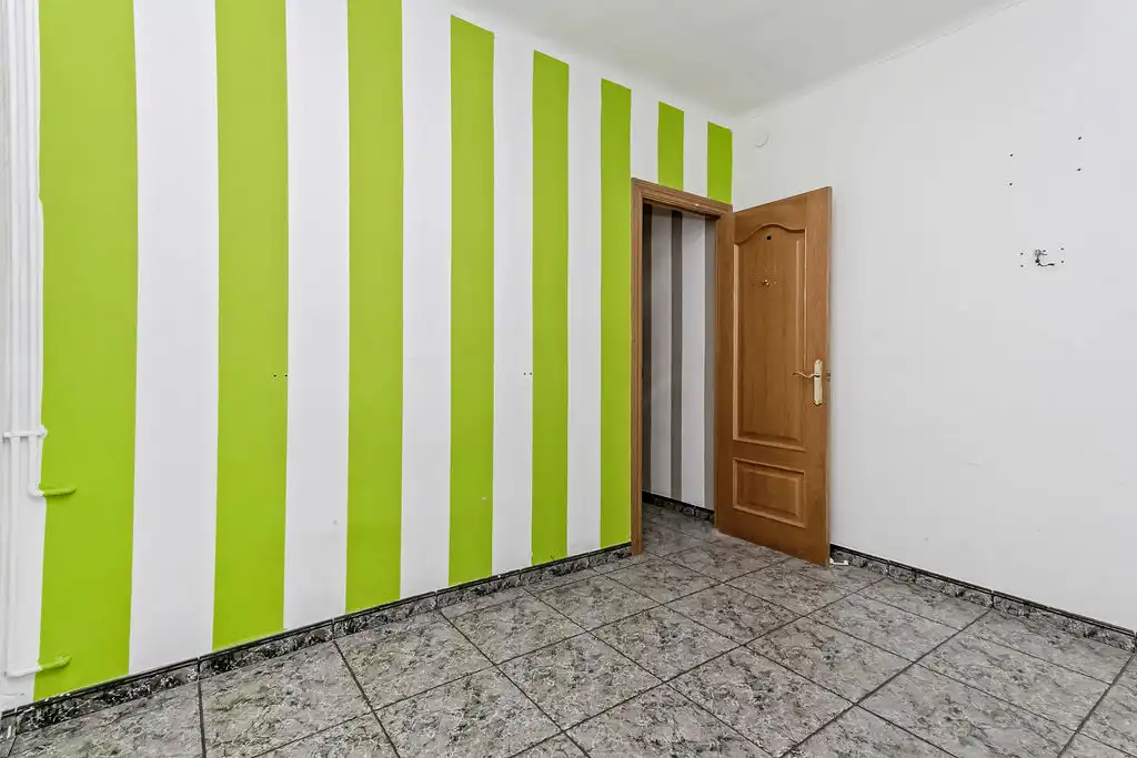 Apartamento en venta en Talamanca, Navarcles