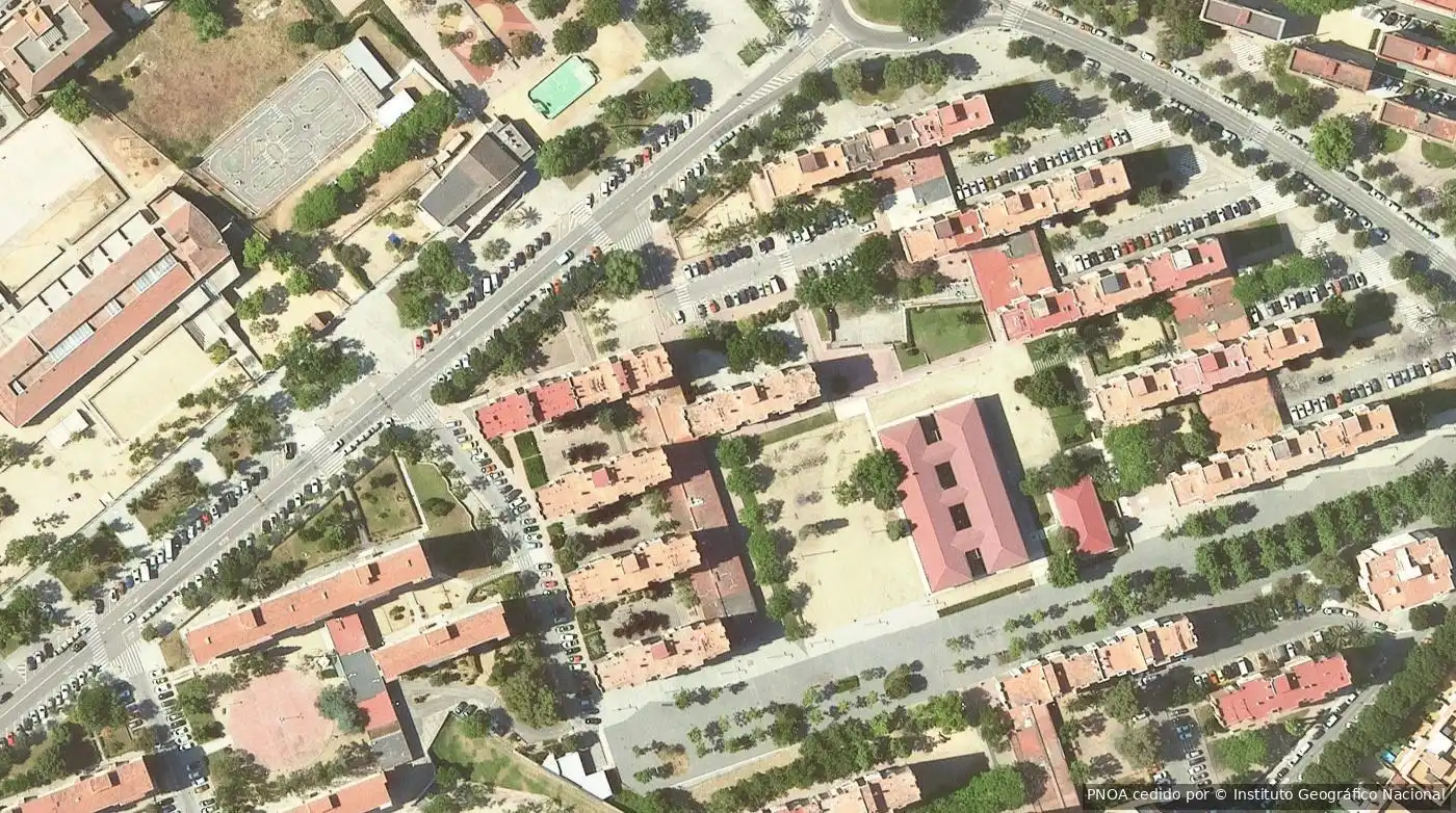 Piso en venta en Torrent Ballester
