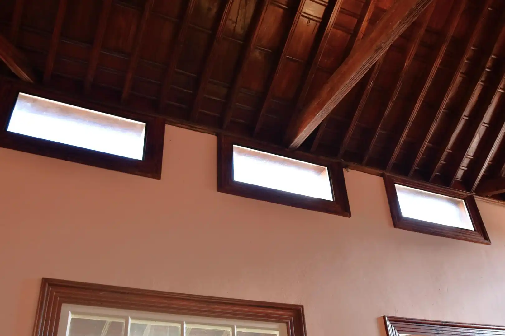 Casa o chalet de alquiler en San Cristóbal de la Laguna con Jardín privado, Terraza y Trastero