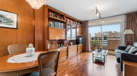 Photo 2 of Flat for sale in La Gavarra, Cornellà de Llobregat