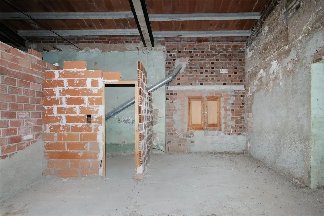 Maison jumelée à vendre à Del Padró, imagen 21