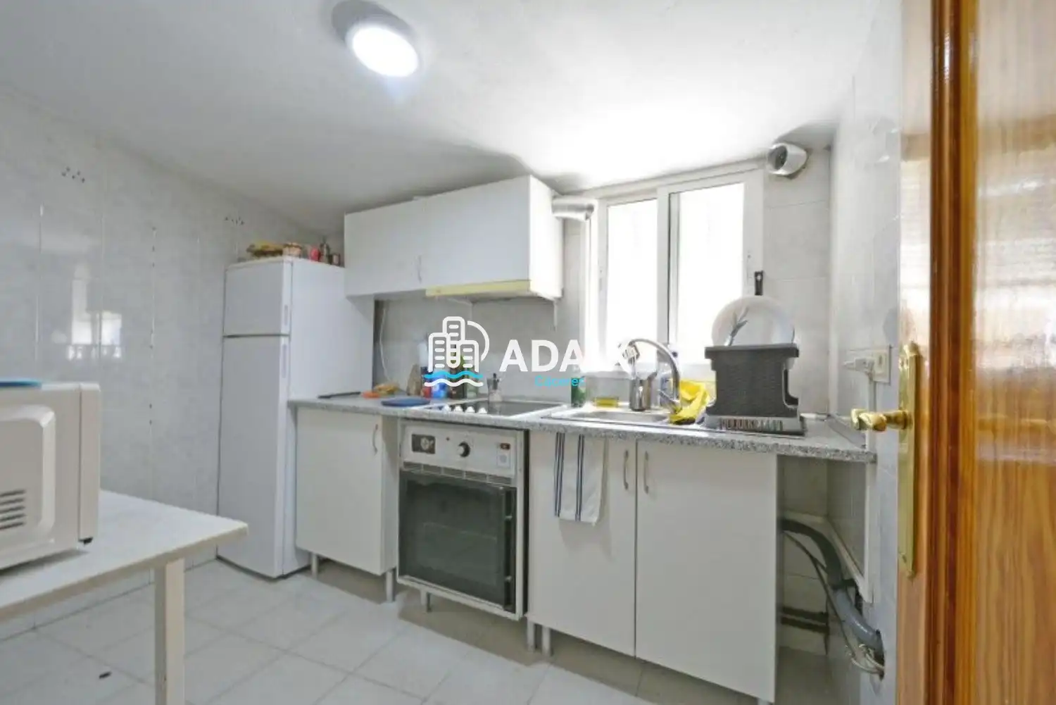 Dúplex en venda a Calle Hernando de Soto, imagen 32