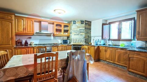 Foto 2 de Casa o chalet en venta en Lugar Quetesende - Pq Piñeiro, O Corgo , Lugo
