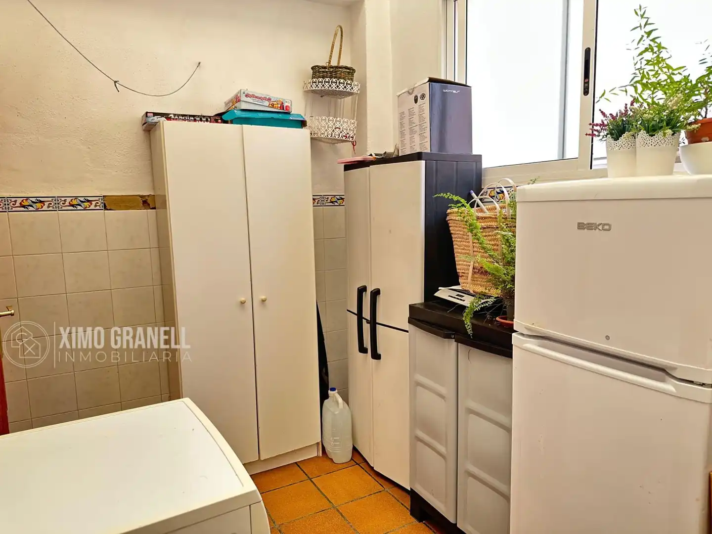 Casa en venda a La Vall d'Uixó, imagen 17