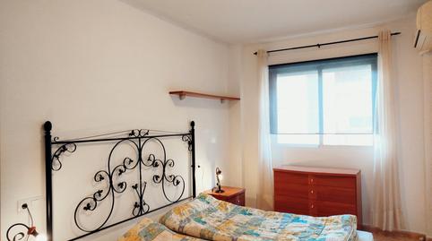 Photo 3 of Flat to rent in Puente Tocinos, Murcia