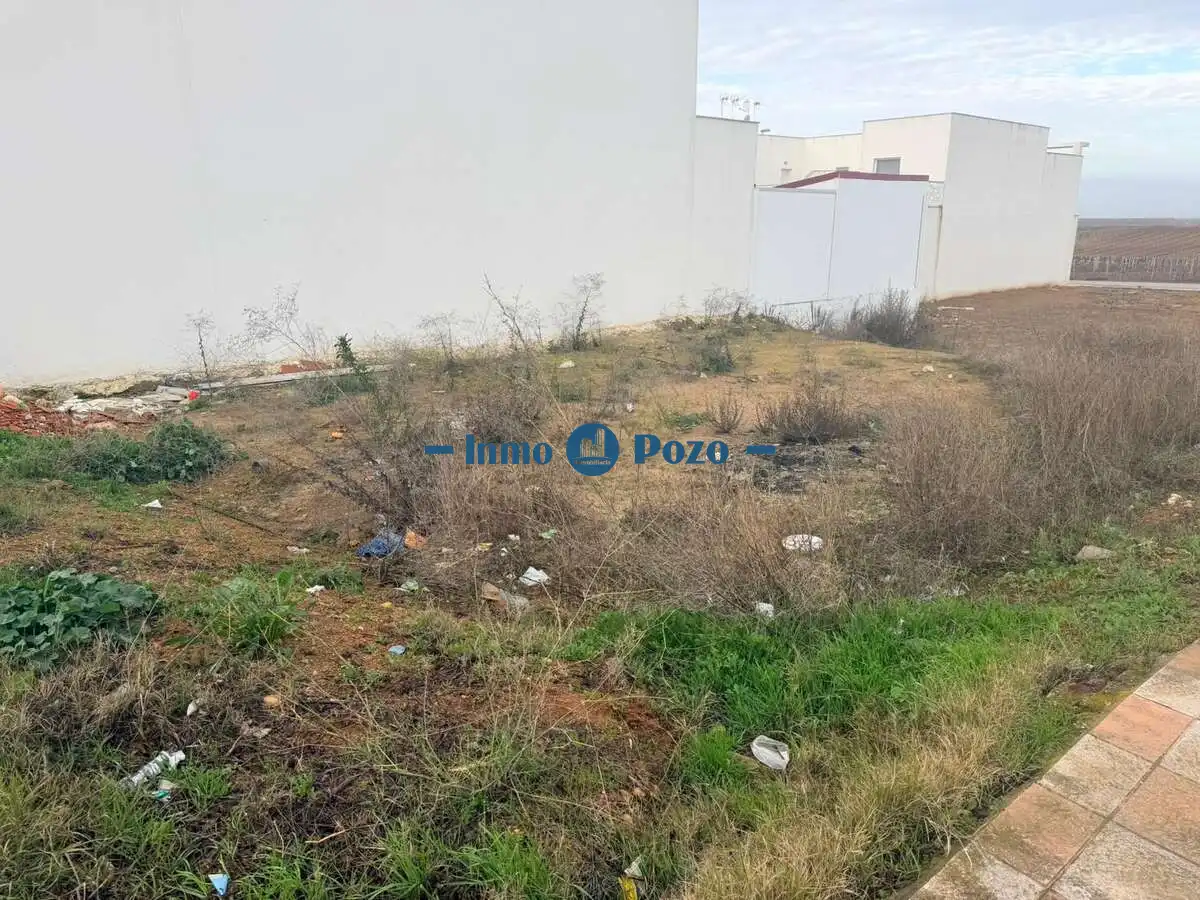 Terreni e lotti in vendita a avda juan pabón paredes, imagen 2