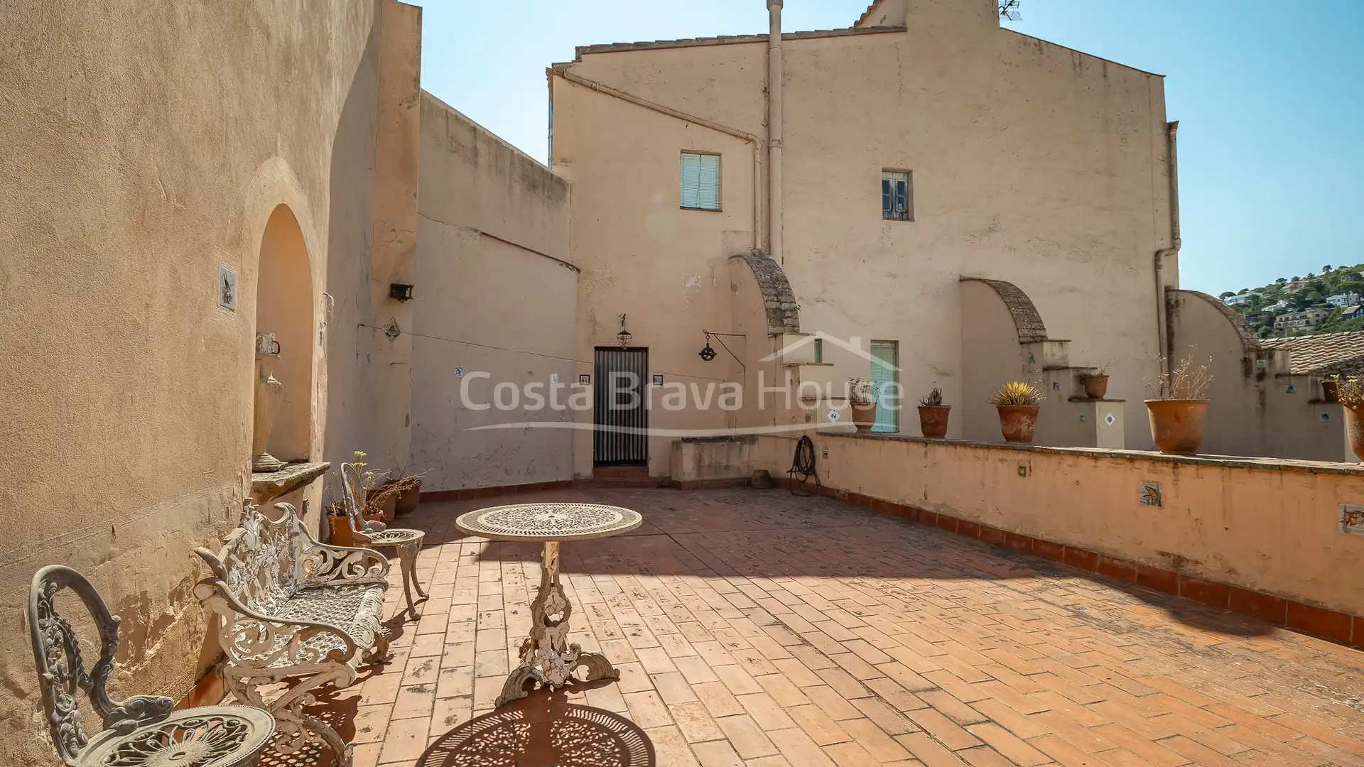 Maison rustique à vendre à Carrer del Metge Pi, imagen 27