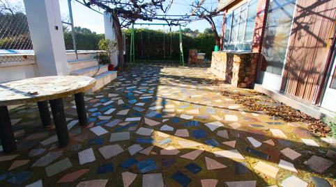 Photo 5 of House or chalet for sale in San Pedro,  Albacete Capital