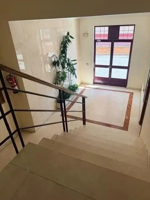 Wohnung zum Verkauf in Badajoz