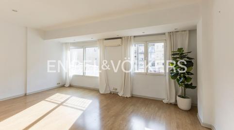 Photo 2 of Apartment for sale in Lista,  Madrid Capital