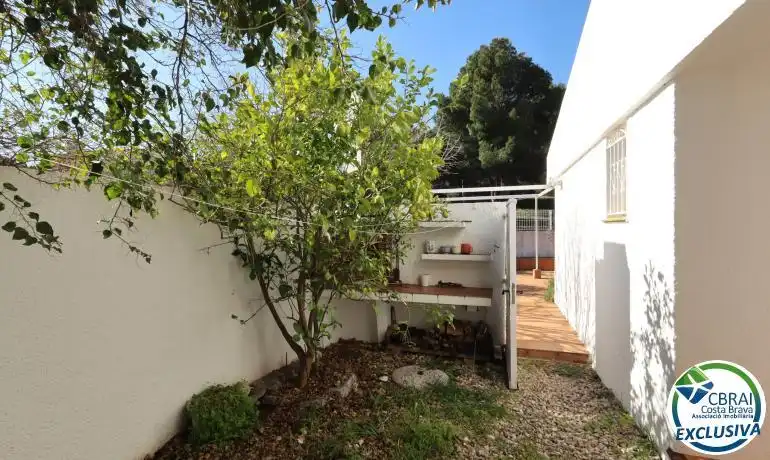 Villa à vendre à la Musclera 14, imagen 20