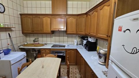 Photo 4 of House or chalet to rent in San Indalecio