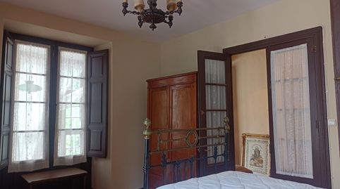 Foto 2 de Casa o chalet en venta en Riba - Barrio la Via, Ruesga, Cantabria