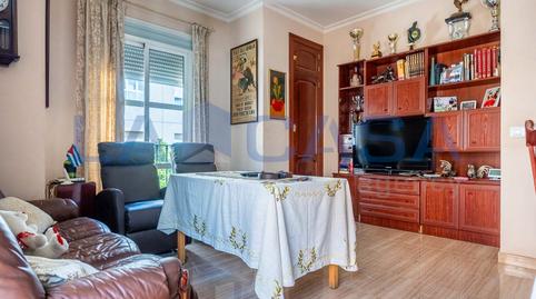 Photo 4 of House or chalet for sale in San Carlos - San José, Sevilla