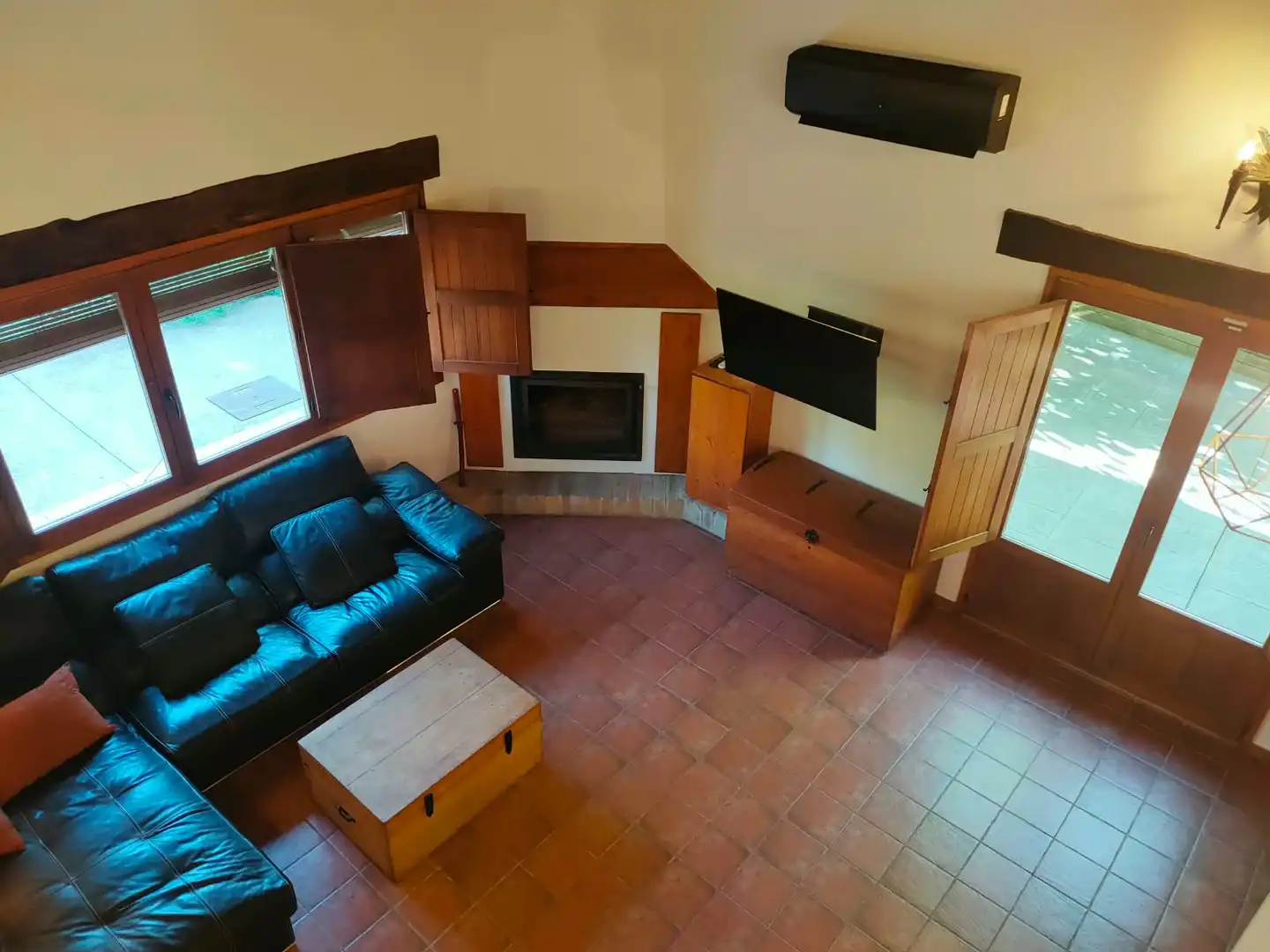 Maison avec jardin à vendre à Carrer de l'Àlber, imagen 4