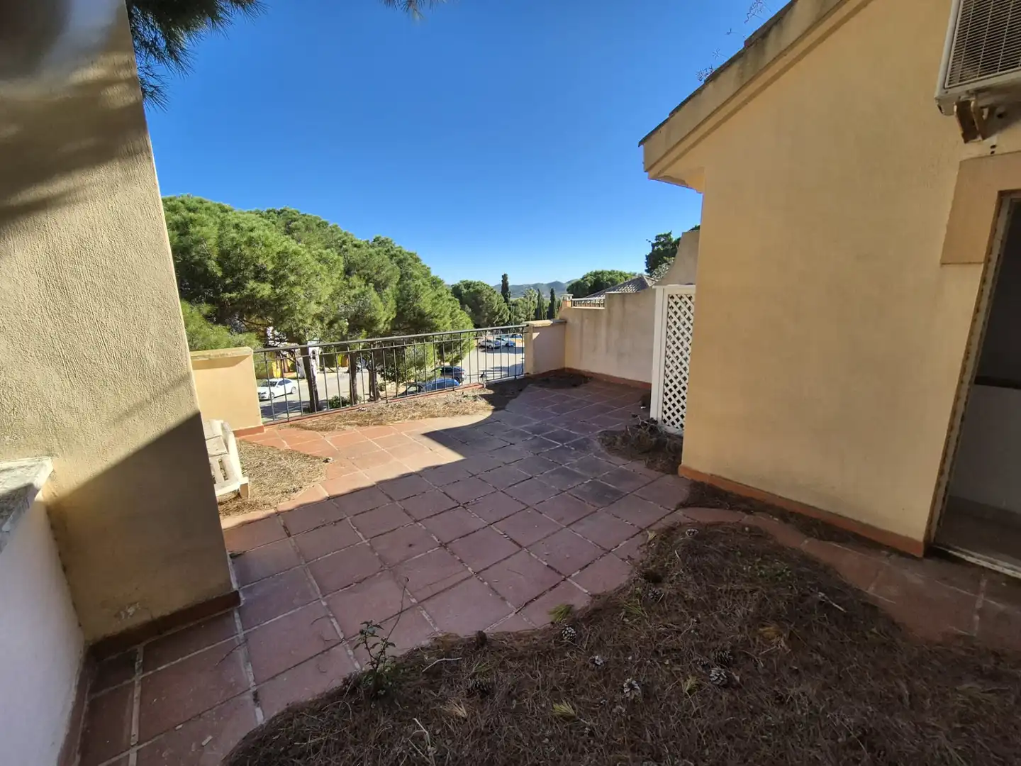 Pis en venda a Calle Atamaria Norte, La Manga Club