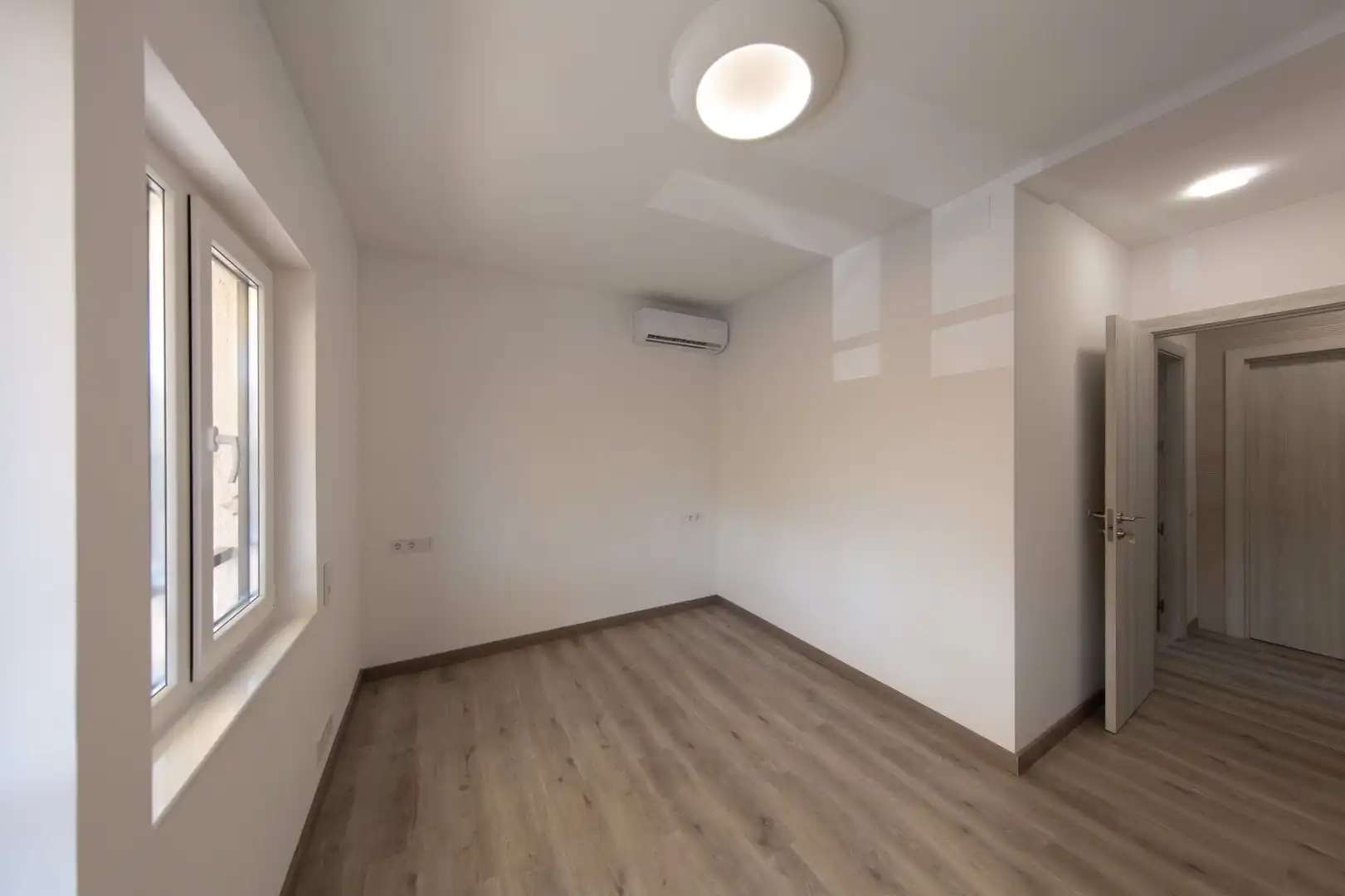 Apartamento en venta en Playa Muchavista, imagen 8
