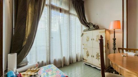 Photo 5 of Flat for sale in Avinguda de Gaudí, ., Sagrada Família, Barcelona