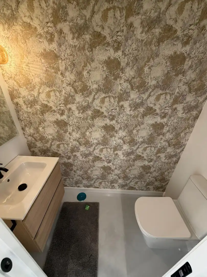 Piso en venta en Sant Joan d'Alacant, Alicante