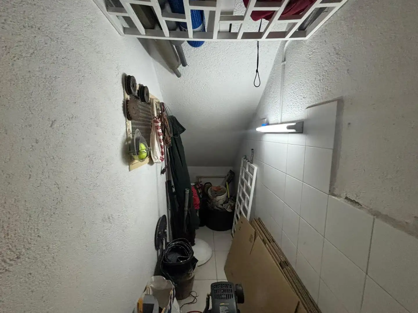 Casa o xalet en venda en Sabadell amb Calefacció, Terrassa i Balcó