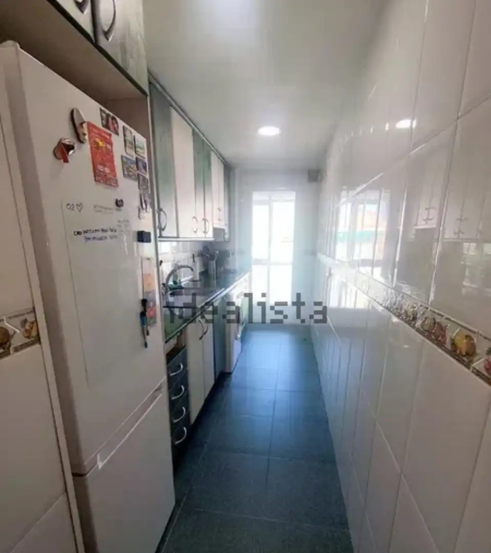Appartement à vendre à Calle del Camino Viejo de Leganés 149, imagen 6
