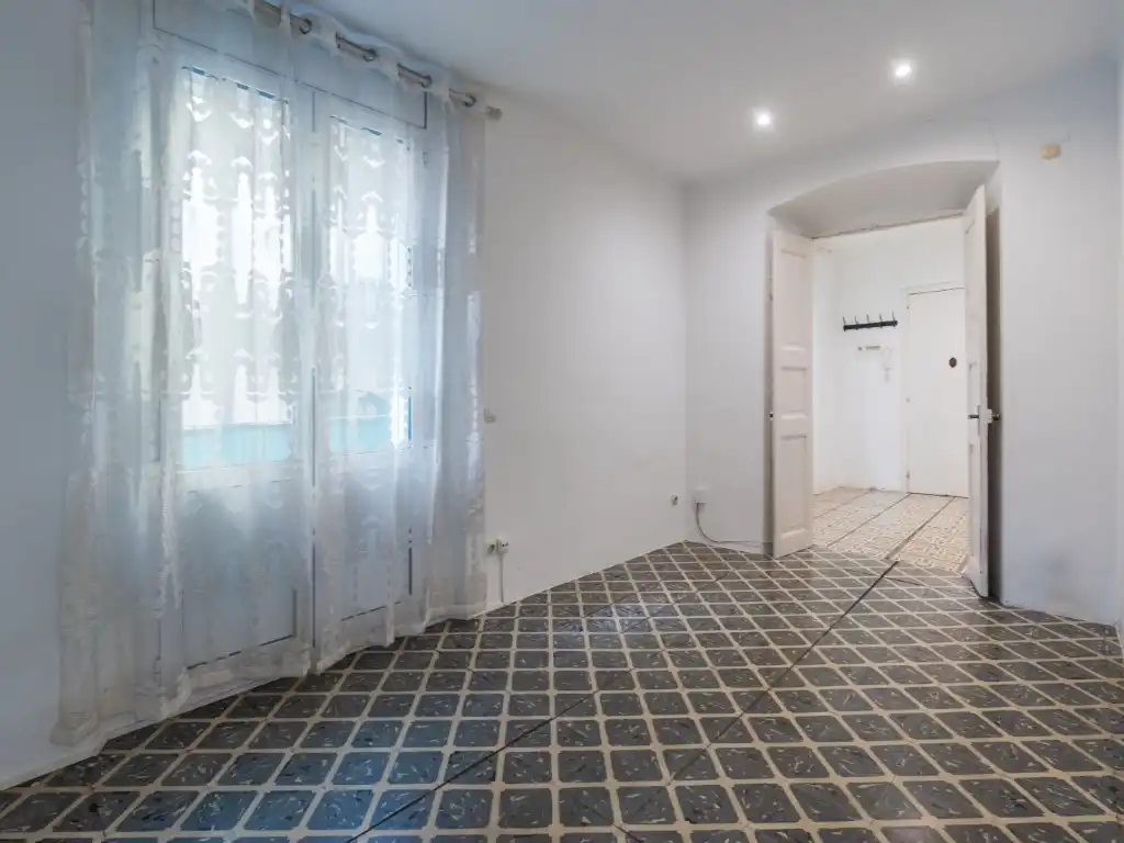 Flat for sale in Calle Forn Nou 12, imagen 32