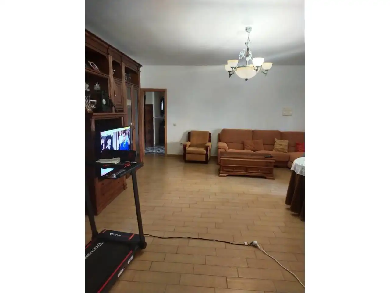 House with garden for sale in Calle Zacatena, imagen 24