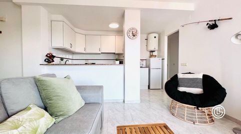 Foto 5 de Piso en venta en Carrer Port Banyuls, Port Banyuls - Port Alegre - Port Empordà, Empuriabrava