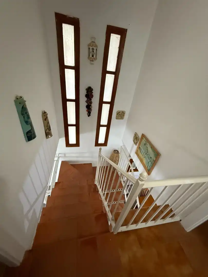 Houses for sale in Chiclana de la Frontera  with Community pool