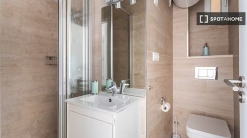 Foto 4 de Habitación en Playa de San Juan, Alicante / Alacant