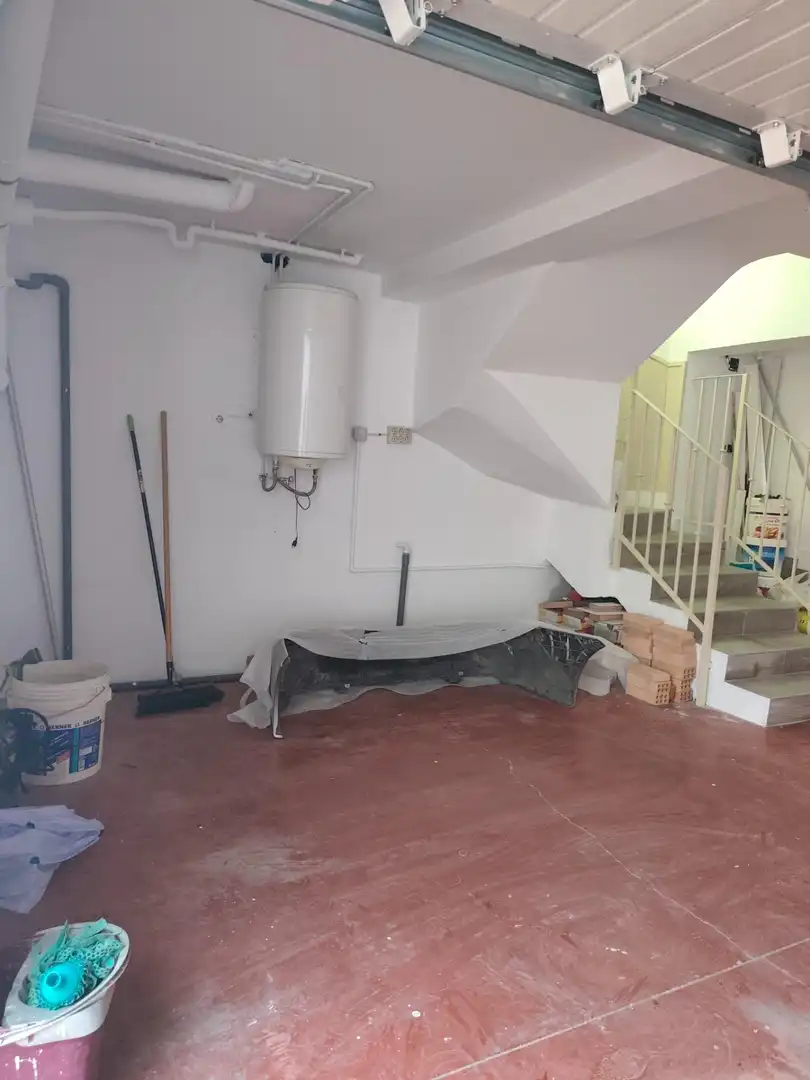 Haus mit Terrasse zur Miete in Residencial Triana - Barrio Alto, imagen 29