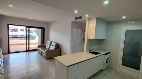 Photo 4 of Apartment for sale in San Juan de los Terreros, Almería