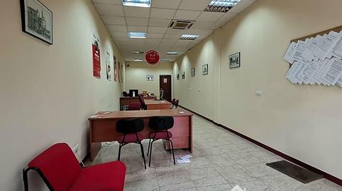 Photo 4 of Premises for sale in De Andalucía, La Zarzuela - San José - Belén, Linares