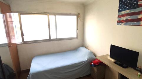 Foto 4 de Pis en venda a Avenida Nicaragua, 23, Foietes, Benidorm