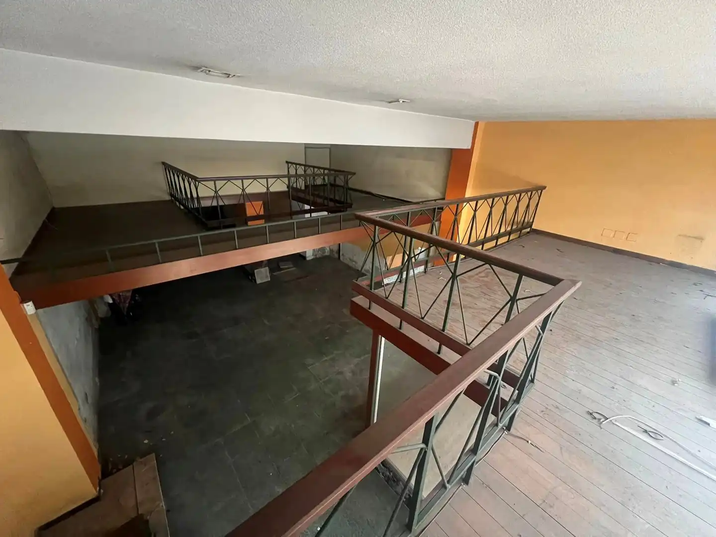 Local en venta en Torrelavega 