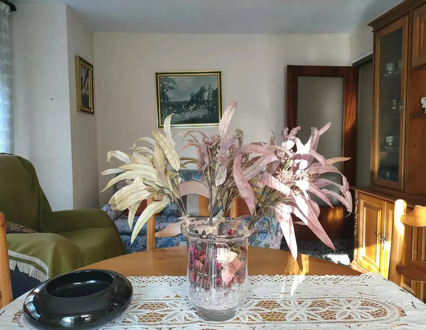 Flat for sale in Hostalric, imagen 17