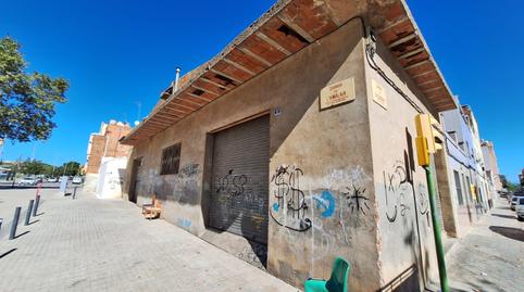Photo 4 of Premises for sale in La Plana del Pintor, Sabadell