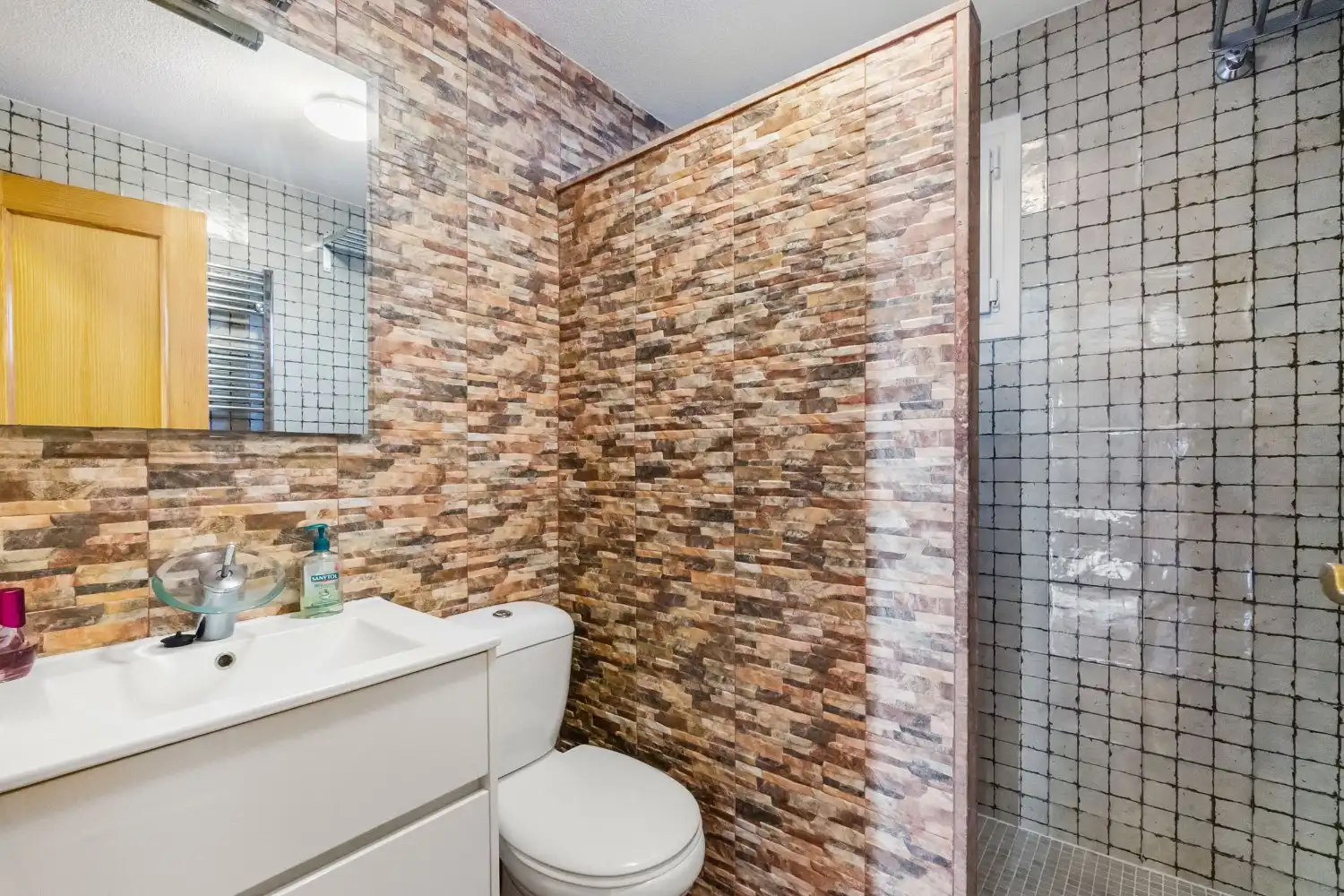 Chalet con piscina en venta en Orihuela Costa, imagen 29